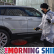Image for article titled The Coronavirus Epidemic Is Quickly Re-Shaping China's Auto Industry